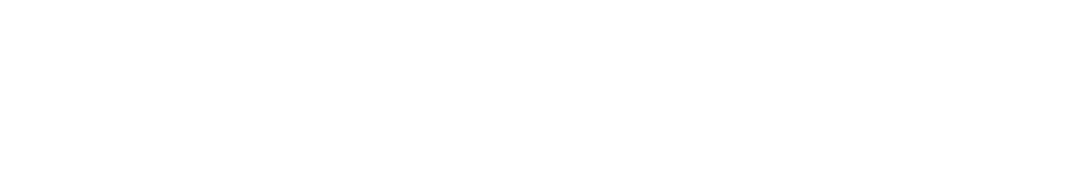 採用までの流れ 電話占いピュアリご応募からデビューまで最短1週間!!